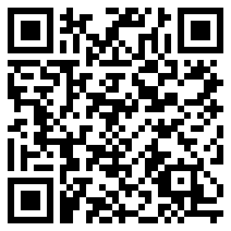 QR-Code des Inserats
