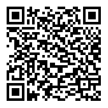 QR-Code des Inserats