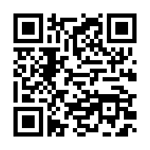 İlan QR kodu