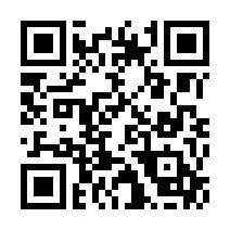 İlan QR kodu