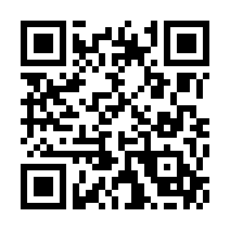İlan QR kodu