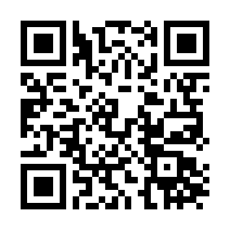 QR-Code des Inserats