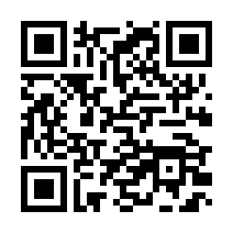 İlan QR kodu