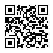 İlan QR kodu