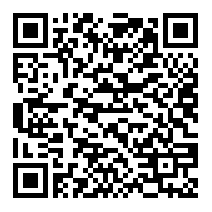 Listing QR code
