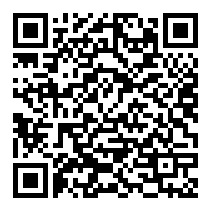 Listing QR code