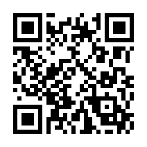 İlan QR kodu
