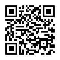 İlan QR kodu
