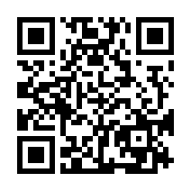 Listing QR code
