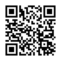 İlan QR kodu
