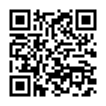 İlan QR kodu