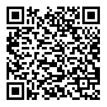 Listing QR code