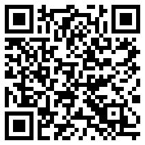 İlan QR kodu