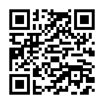 Code QR de l'annonce