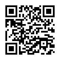 Listing QR code