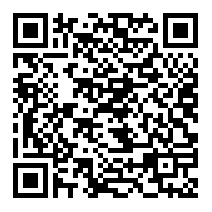 Listing QR code