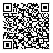 Listing QR code