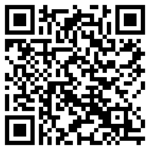 Code QR de l'annonce