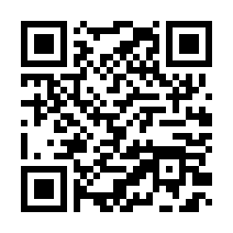 İlan QR kodu