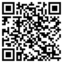 QR-Code des Inserats