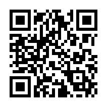 İlan QR kodu