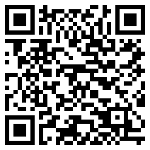 İlan QR kodu