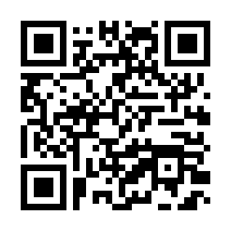 Listing QR code