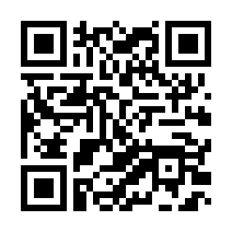 QR-Code des Inserats