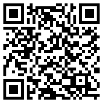 QR-Code des Inserats