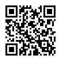 QR-Code des Inserats