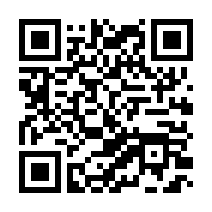 QR-Code des Inserats