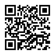 QR-Code des Inserats