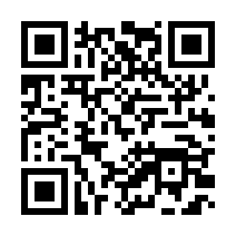 İlan QR kodu