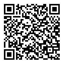 Listing QR code