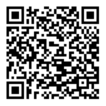Listing QR code