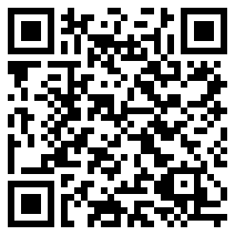 Code QR de l'annonce