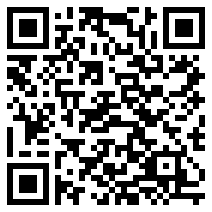 QR-Code des Inserats