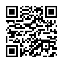 İlan QR kodu