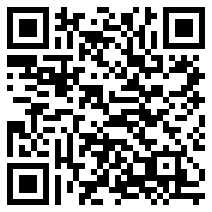 İlan QR kodu
