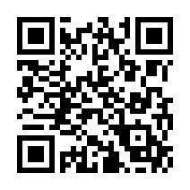 QR-Code des Inserats