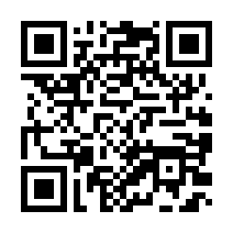 İlan QR kodu