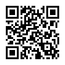 İlan QR kodu