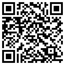 İlan QR kodu