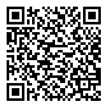 Listing QR code