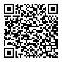 Listing QR code