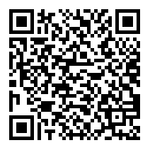 Listing QR code
