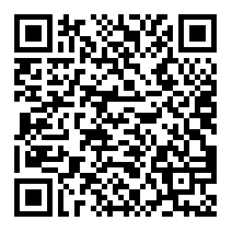 Listing QR code