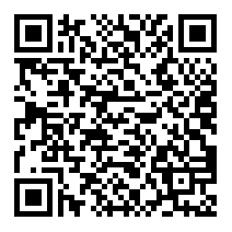 Listing QR code