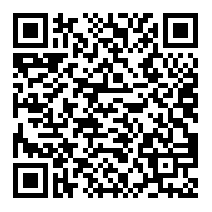 Listing QR code