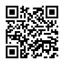 İlan QR kodu